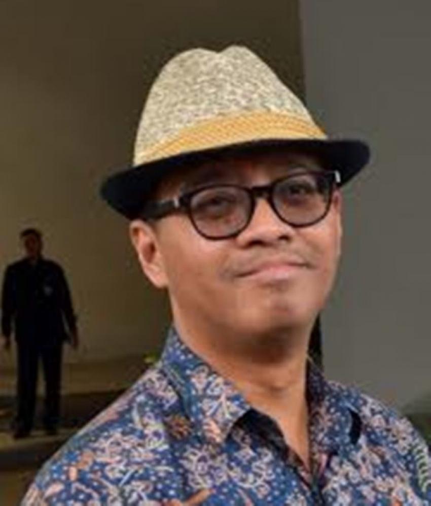 69Andi Wijayanto (mulkan).jpg